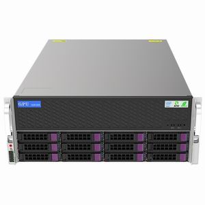 CXS3412G4
