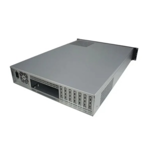 2U-02